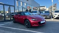 Mazda Mx-5 2.0 SKYACTIV-G 160 Sélection — photo 3