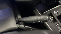 Citroen C5 Aircross 1.5 BlueHDi 130ch MAX boite automatique — photo 24