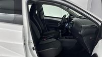 Toyota Aygo X 1.0 VVT-i 72ch Dynamic MY23 — photo 15