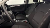 Ford Focus 1.0 EcoBoost mHEV 125ch Titanium X Business — photo 12