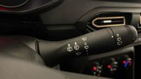 Dacia Sandero 1.0 TCe 90ch Stepway Essential — photo 24
