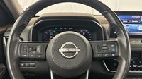 Nissan X-Trail e-Power 204ch Tekna — photo 25