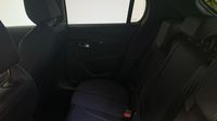 Peugeot 208 1.2 PureTech 100ch S&S GT — photo 13