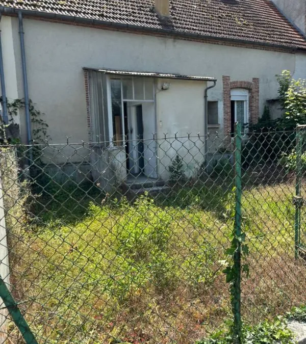 Photo 14