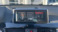 Bmw X1 xDrive18d 150ch xLine — photo 32