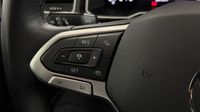 Volkswagen Polo 1.0 TSI 95ch Style — photo 27