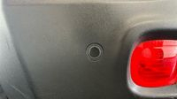Jeep Renegade 1.0 GSE T3 120ch Limited MY21 — photo 21