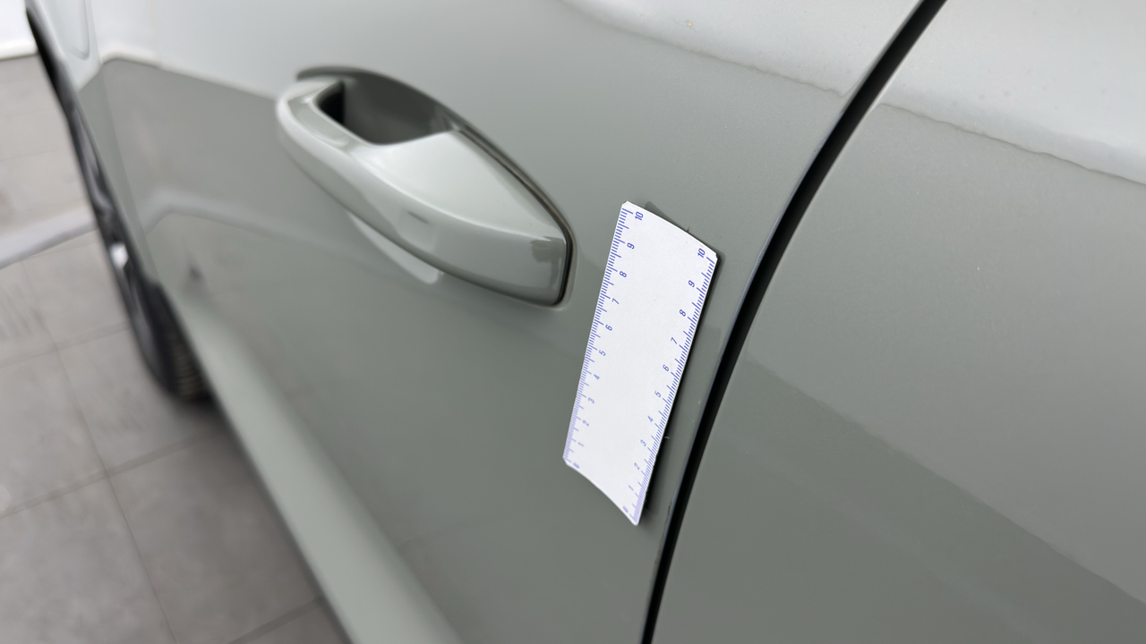 Volvo XC40 T4 Recharge 129+82 ch DCT7 — photo 50