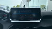 Peugeot 2008 1.2 100ch S&S Style — photo 27