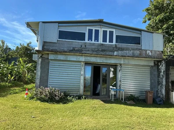 Villa 5 pièces 150 m²
