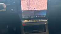 Renault Mégane E-Tech Electric EV60 220ch Techno super charge — photo 26
