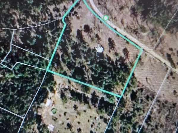 Terrain 4710 m²