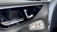 Mercedes Classe C Break 220 d 197ch AMG Line — photo 23