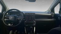 Citroen C3 Aircross PureTech 110ch S&S Shine Pack — photo 8