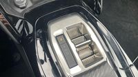 Peugeot 208 1.2 Hybrid 145ch Allure e-DCS6 — photo 29