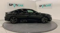 Peugeot 508 HYBRID4 360ch e-EAT8 PEUGEOT SPORT ENGINEERED — photo 8