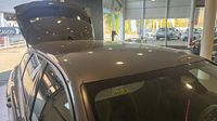 Peugeot 308 Sw 1.2 PureTech 130ch S&S Allure — photo 22