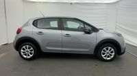 Citroen C3 1.5 BlueHDi 100ch S&S YOU! — photo 4