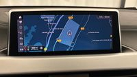 Bmw X2 sDrive18iA 140ch Lounge DKG7 Euro6d-T — photo 19