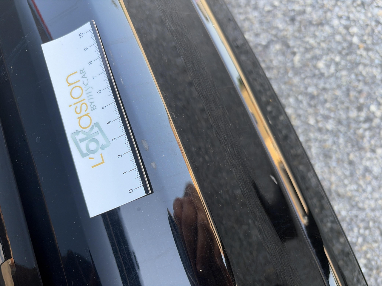 Ford Kuga 2.5 Duratec 180 ch FlexiFuel FHEV E85 Powershift — photo 32