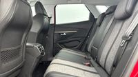 Peugeot 3008 1.2 PureTech 130ch S&S Allure — photo 10