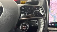 Renault Mégane E-Tech Electric EV60 220ch Iconic super charge — photo 22