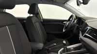 Audi A1 Citycarver 30 TFSI 116ch Design — photo 15