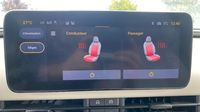 Fiat 600 1.2 Hybrid Turbo 110ch La Prima eDCT6 — photo 36