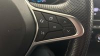 Renault Arkana 1.6 E-Tech 145ch RS Line -21B — photo 25