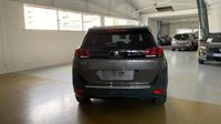 Peugeot 5008 1.5 BlueHDi 130ch S&S Allure Pack EAT8 — photo 6
