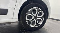 Renault Twingo E-Tech Electric Equilibre R80 Achat Intégral — photo 20
