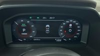Nissan X-Trail e-Power 204ch Tekna — photo 10