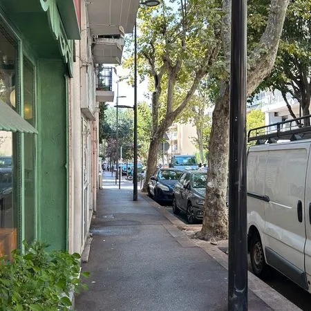Fonds de commerce à vendre
