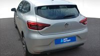 Renault Clio 1.0 TCe 90ch Equilibre — photo 6