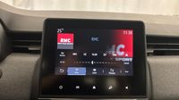 Renault Clio 1.5 dCi 100ch Evolution - 25 — photo 26
