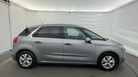 Citroen C4 Picasso BlueHDi 120ch Feel S&S EAT6 — photo 4