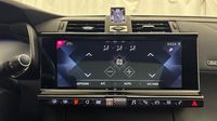Ds Ds 7 Crossback BlueHDi 180ch Grand Chic Automatique — photo 26