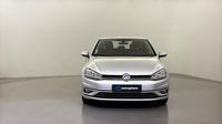 Volkswagen Golf 1.0 TSI 110ch Connect 5p — photo 1