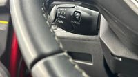 Peugeot 3008 1.2 PureTech 130ch S&S Allure — photo 18