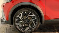 Renault Captur 1.8 E-Tech full hybrid 160ch esprit Alpine - 26 — photo 20
