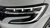 Renault Austral 1.2 E-Tech full hybrid 200ch Iconic — photo 17