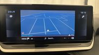 Peugeot 2008 1.2 PureTech 130ch S&S Allure — photo 19