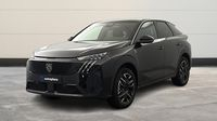 Peugeot 3008 1.2 Hybrid 145ch GT e-DCS6 — photo 1