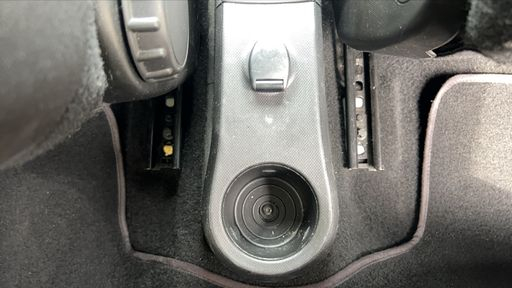 Renault Twingo 0.9 TCe 90 - Limited – 2017 – 75596 km – Essence – Boîte Manuelle — photo 17