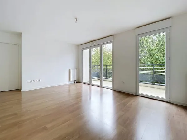 Idéal premier achat ou investissement