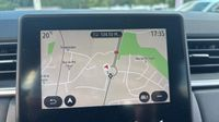 Renault Captur 1.3 TCe 140ch FAP Intens -21 — photo 18