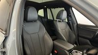 Bmw X3 xDrive20d 190ch M Sport — photo 15