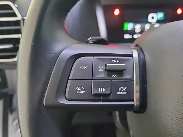 Citroën C4 bluehdi 130 s&amp;s eat8 — photo 29