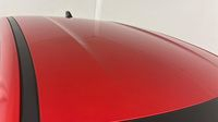Renault Arkana 1.6 E-Tech 145ch RS Line -21B — photo 22