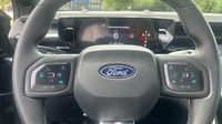 Ford Capri 286ch Extended Range 77kWh Select RWD — photo 25